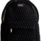 MIGATO ΜΑΥΡΟ ΚΑΠΙΤΟΝΕ BACKPACK