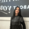 ΜΠΟΛΕΡΟ ΠΛΕΚΤΟ ΜΕΤΑΛΙΖΕ ΜΑΥΡΟ