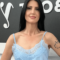 LINGERIE ΜΕ ΔΑΝΤΕΛΑ ΣΙΕΛ