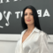 TOP ΠΟΥΚΑΜΙΣΟ ΑΣΠΡΟ