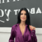 TOP ΠΟΥΚΑΜΙΣΟ ΜΑΤΖΕΝΤΑ