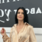 TOP ΠΟΥΚΑΜΙΣΟ ΜΠΕΖ
