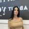 ΜΠΛΟΥΖΑ ΕΞΩΜΗ ΜΕ ΣΤΡΑΣ ΕΚΡΟΥ