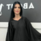 ΠΟΥΚΑΜΙΣΟ ΣΑΤΕΝ ΜΕ ΦΟΥΣΚΩΤΑ ΜΑΝΙΚΙΑ