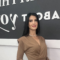 ΜΠΛΟΥΖΑ ΚΡΟΥΑΖΕ ΜΠΕΖ