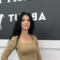 ΤΟΠ ΚΑΜΕΛ