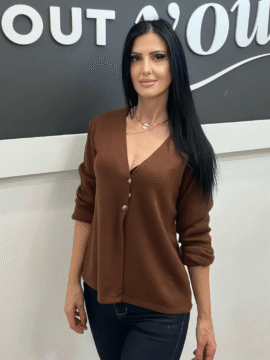 ΖΑΚΕΤΑ ΚΑΦΕ