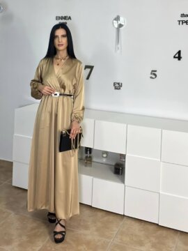 ΦΟΡΕΜΑ ΣΑΤΕΝ ΜΠΕΖ