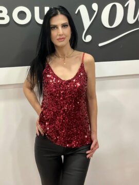 ΜΠΛΟΥΖΑ ΤΙΡΑΝΤΑ ΠΑΓΕTΑ ΜΠΟΡΝΤΩ