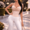 THE DRAPED  TOP ΜΠΕΖ