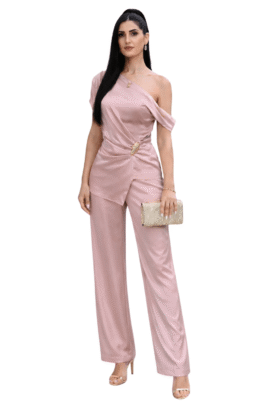 SATIN SET ΕΞΩΜΟ ΣΟΜΟΝ
