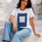 T-SHIRTS ΠΟΥΑ ΣΙΕΛ&ΚΑΦΕ