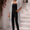 LUREX EVENING ΑΣΗΜΙ