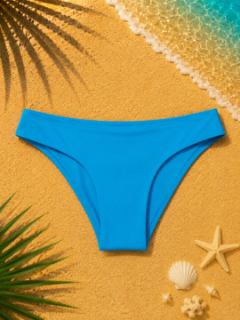 SLIP BIKINI ΠΕΤΡΟΛ