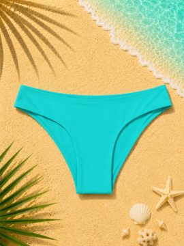 SLIP BIKINI ΒΕΡΑΜΑΝ