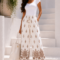 ΠΑΝΤΕΛΟΝΑ ΦΑΡΔΙΑ ΜΕ BOHO ΑΣΠΡΟ&ΤΑΜΠΑ