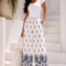 ΠΑΝΤΕΛΟΝΑ ΦΑΡΔΙΑ ΜΕ BOHO ΑΣΠΡΟ&ΜΠΛΕ