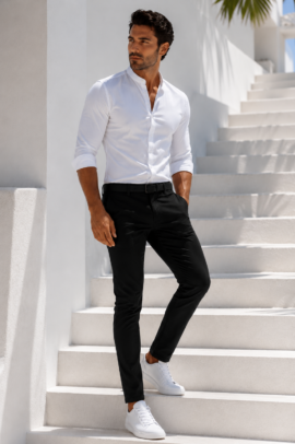 * 𝐏𝐑𝐄𝐌𝐈𝐔𝐌 𝐂𝐇𝐈𝐍𝐎 𝐓𝐑𝐎𝐔𝐒𝐄𝐑𝐒 – * 𝐏𝐑𝐄𝐌𝐈𝐔𝐌 𝐂𝐇𝐈𝐍𝐎 𝐓𝐑𝐎𝐔𝐒𝐄𝐑𝐒 – 𝐁𝐋𝐀𝐂𝐊