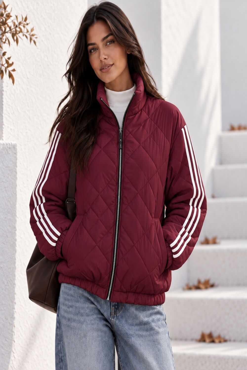 𝐎𝐕𝐄𝐑𝐒𝐈𝐙𝐄𝐃 𝐏𝐔𝐅𝐅𝐄𝐑 𝐉𝐀𝐂𝐊𝐄𝐓 𝐁𝐔𝐑𝐆𝐔𝐍𝐃𝐘 - Image 2