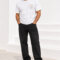 𝐅𝐋𝐎𝐔𝐑𝐈𝐒𝐇 𝐎𝐕𝐄𝐑𝐒𝐈𝐙𝐄 𝐄𝐌𝐁𝐑𝐎𝐈𝐃𝐄𝐑𝐄𝐃 𝐓-𝐒𝐇𝐈𝐑𝐓 𝐖𝐇𝐈𝐓𝐄